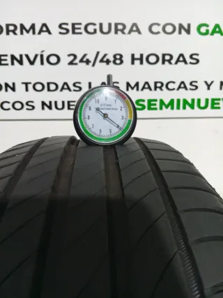 185 65 15 88H MICHELIN PRIMACY 4