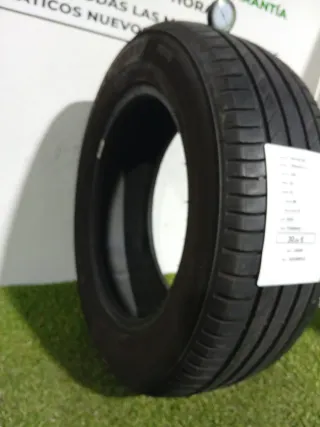 185 65 15 88H MICHELIN PRIMACY 4