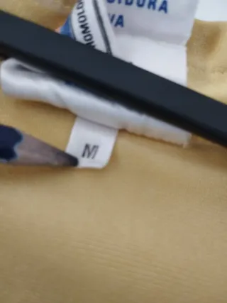 Camiseta Meyba FC Barcelona 1983 Talla M