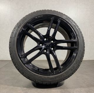 Llantas Volkswagen Golf 18"