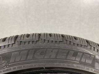 Llantas Volkswagen Golf 18"