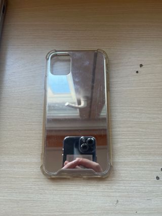 Custodie per iPhone 11 (Confezione da 6)