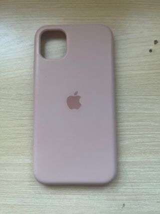 Custodie per iPhone 11 (Confezione da 6)