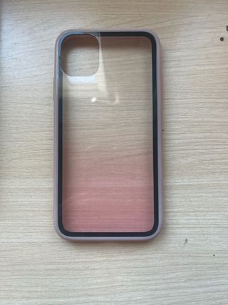Custodie per iPhone 11 (Confezione da 6)