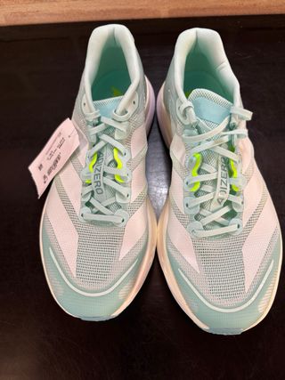 Adidas Adizero Boston 13 js4957