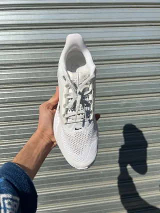 Nike Pegasus Premium