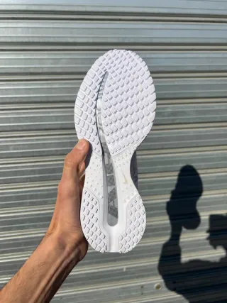 Nike Pegasus Premium