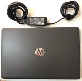 HP SSD RAM 8GB GARANTÍA IMPOLUTO