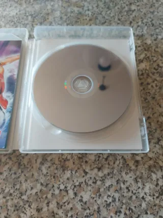 Gioco PS3 One Piece: Pirate Warriors