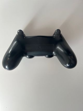 Mando Sony PS4 Negro