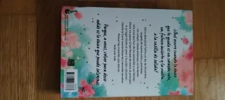 La fragilidad de un corazón bajo la lluvia: Edi...