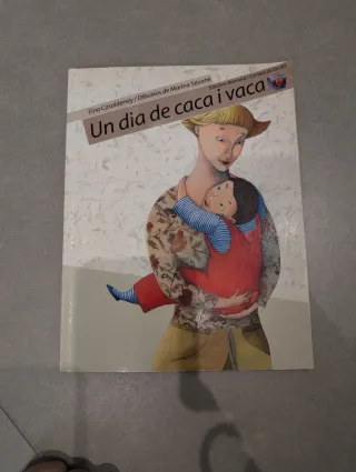 El Pirata Pol i el monstre de la neu