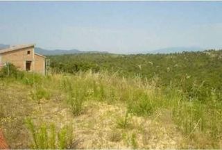 Terreno en venta en Mas Mora - Sant Daniel en Tordera