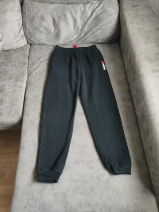 Pantalón niño Jhon Smith T. 15 años