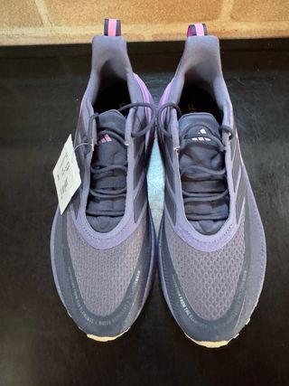 Adidas Ultraboost jq5377