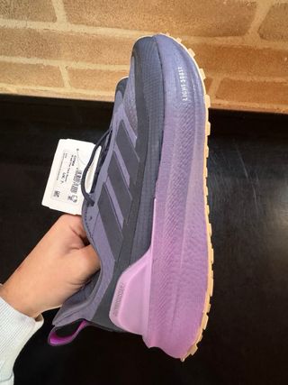 Adidas Ultraboost jq5377