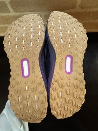 Adidas Ultraboost jq5377