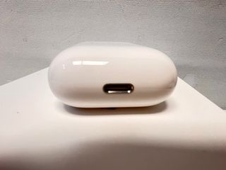 Airpods 1ª Gen