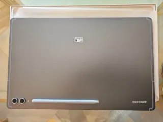 Samsung Galaxy Tab S10 Ultra Wifi