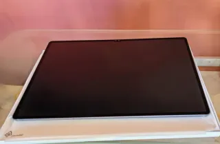 Samsung Galaxy Tab S10 Ultra Wifi