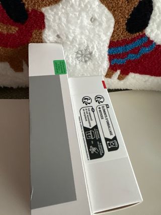 Pacchetto Oppo A5 5G 128GB