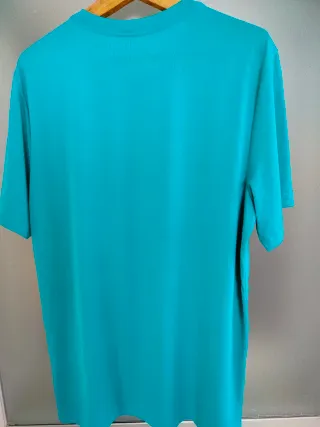 Camiseta Nike Dolphins Talla L