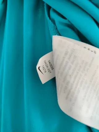 Camiseta Nike Dolphins Talla L