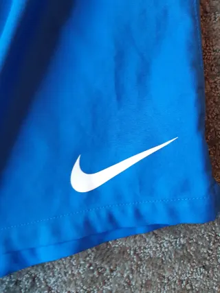 Pantaloncini Atletico Madrid Firmati Torres 9