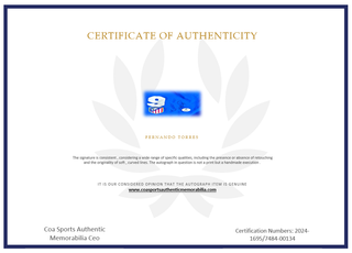 Pantaloncini Atletico Madrid Firmati Torres 9