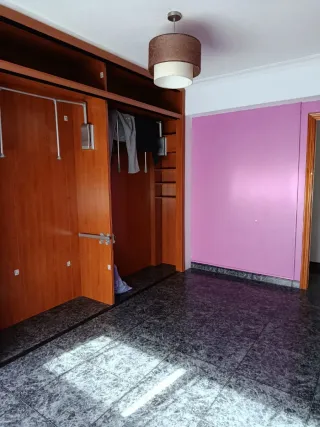 Piso 110 metros en villena