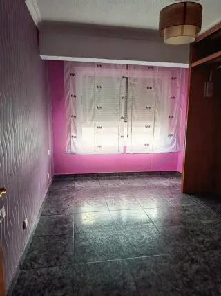 Piso 110 metros en villena