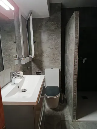 Piso 110 metros en villena