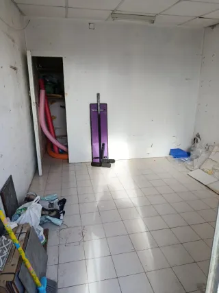 Piso 110 metros en villena