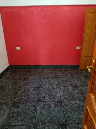 Piso 110 metros en villena