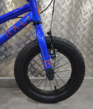 RALI KIDS 14"