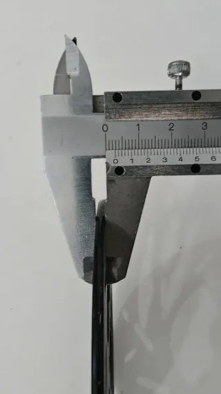 2 Discos Freno 119mm minimoto Pocket Bike/Quad