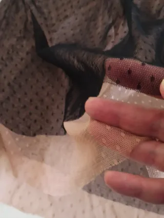 Women'secret: Conjunto lencería.