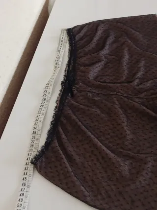 Women'secret: Conjunto lencería.