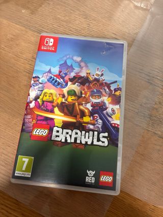 Minecraft Nintendo Switch