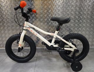 RALI KIDS 14"