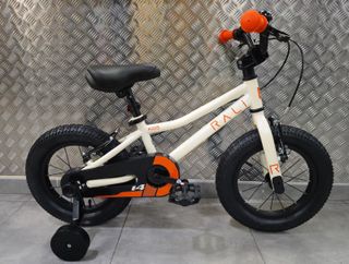 RALI KIDS 14"