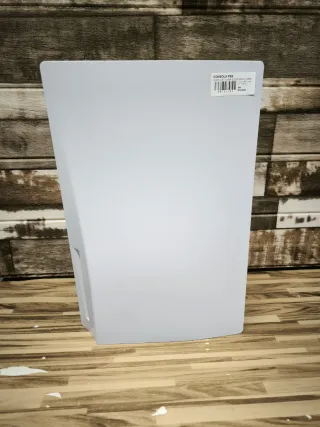 Consola PlayStation 5