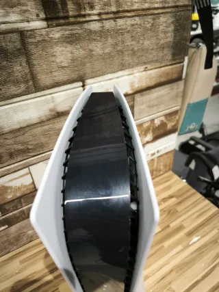 Consola PlayStation 5