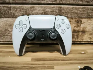 Consola PlayStation 5