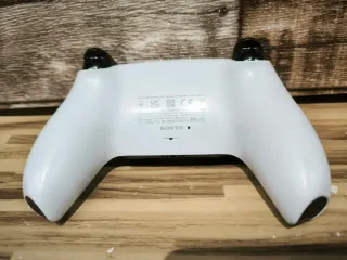 Consola PlayStation 5