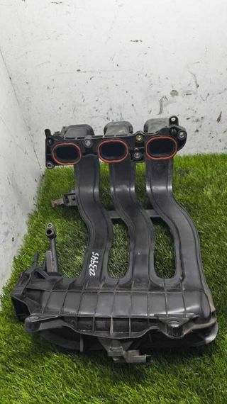 Citroen 223945 9810940680 colector admisión c3 - 3