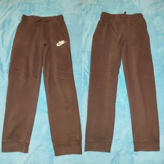 Lote 3 Pantalones Nike y Adidas ORIGINAL