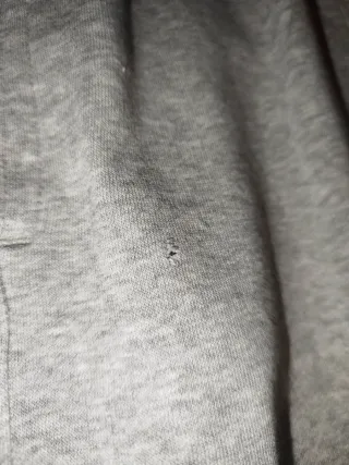 Lote 3 Pantalones Nike y Adidas ORIGINAL