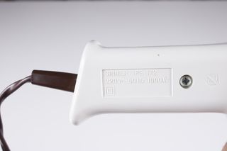 Asciugacapelli Singer PE 172 Vintage Anni 70