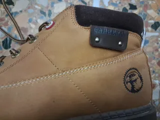 Scarpe invernali uomo/donna